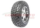 COP. LT31X10.50R15 HIFLY  MT601 P.O.R.            109Q (m+s)